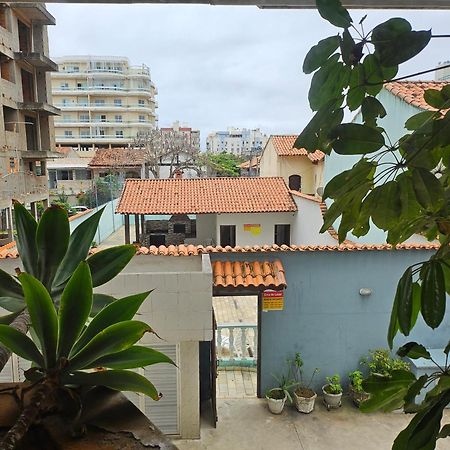 Apartamento Cabo Frio Maciel Εξωτερικό φωτογραφία