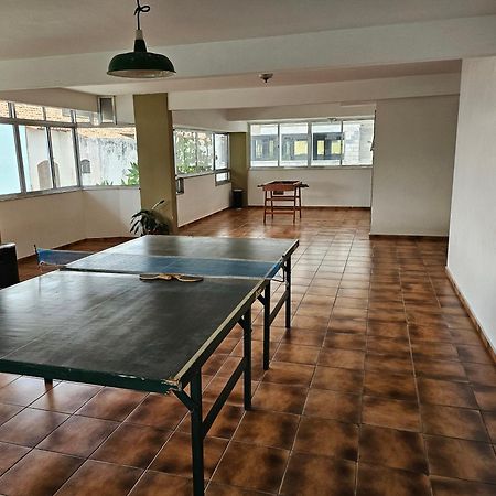 Apartamento Cabo Frio Maciel Εξωτερικό φωτογραφία