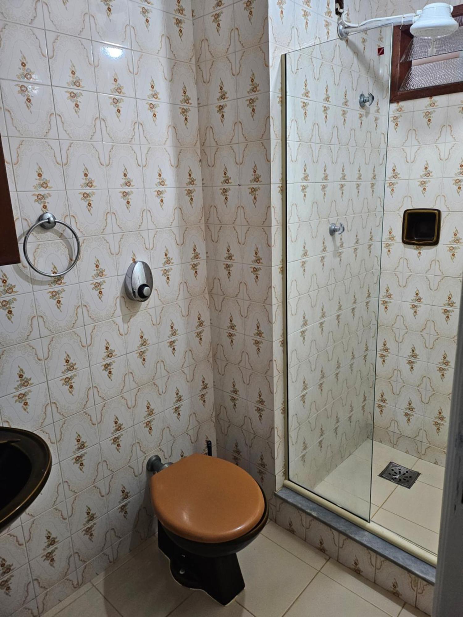 Apartamento Cabo Frio Maciel Εξωτερικό φωτογραφία